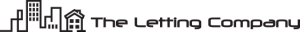 The Letting Company Logo