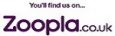 The Letting Company- Zoopla Advertising